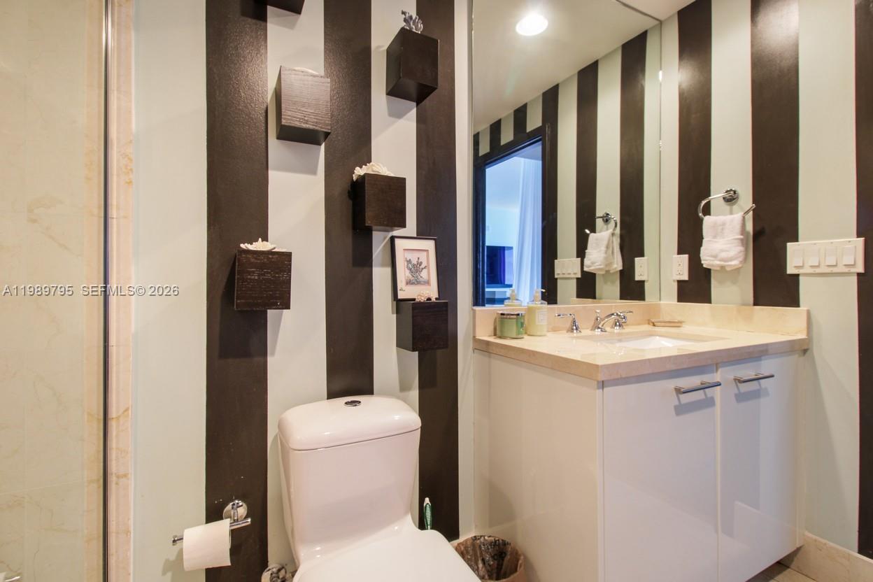 image The Carillon South Tower14