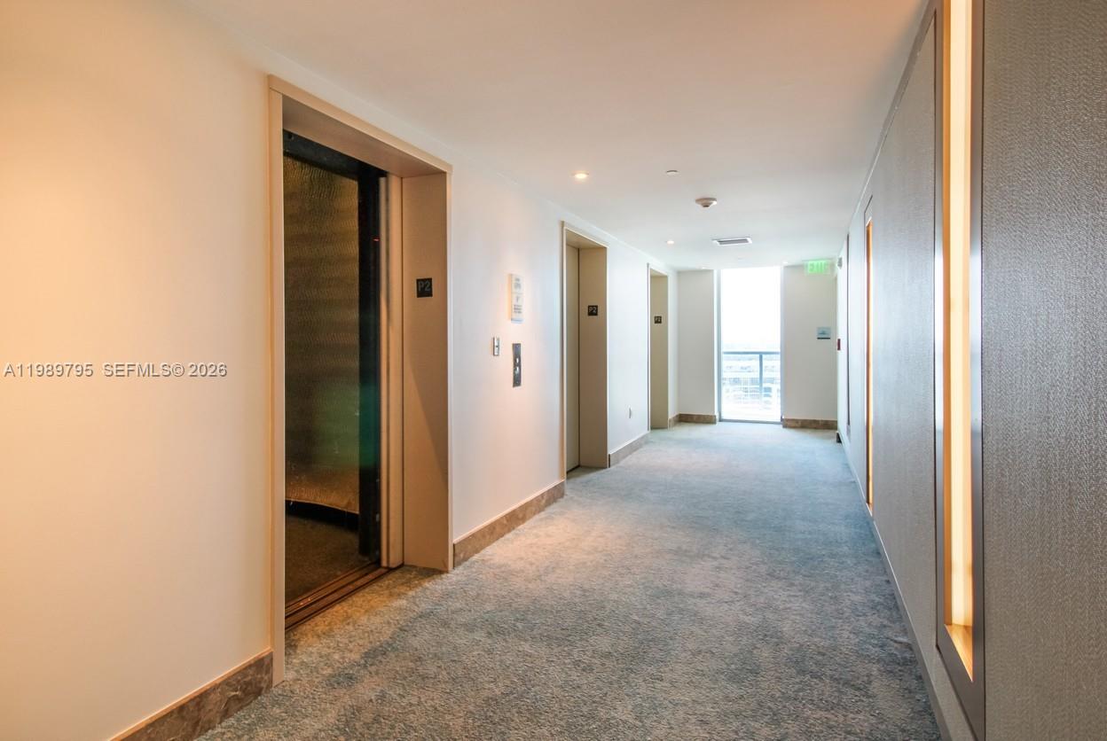 image The Carillon South Tower15