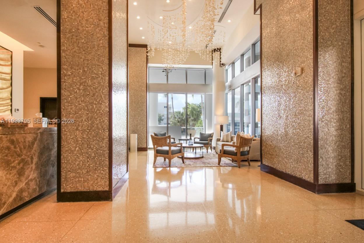 image The Carillon South Tower16