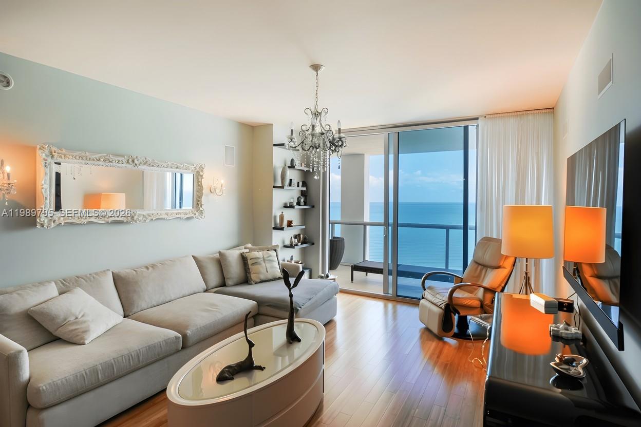 image The Carillon South Tower1