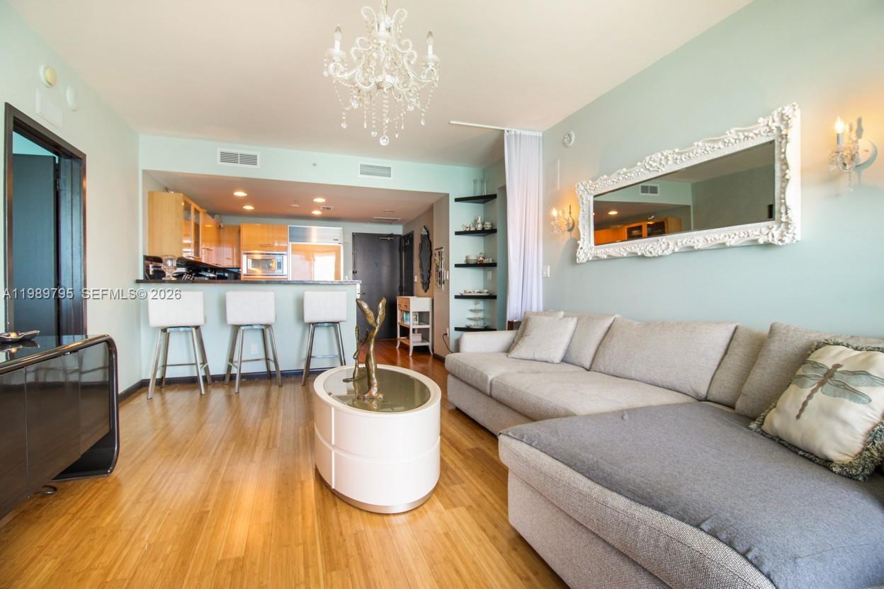 image The Carillon South Tower3