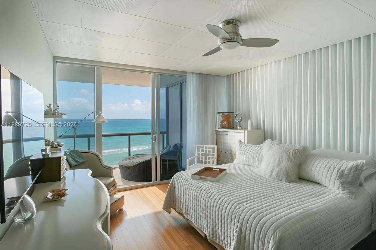 image The Carillon South Tower7