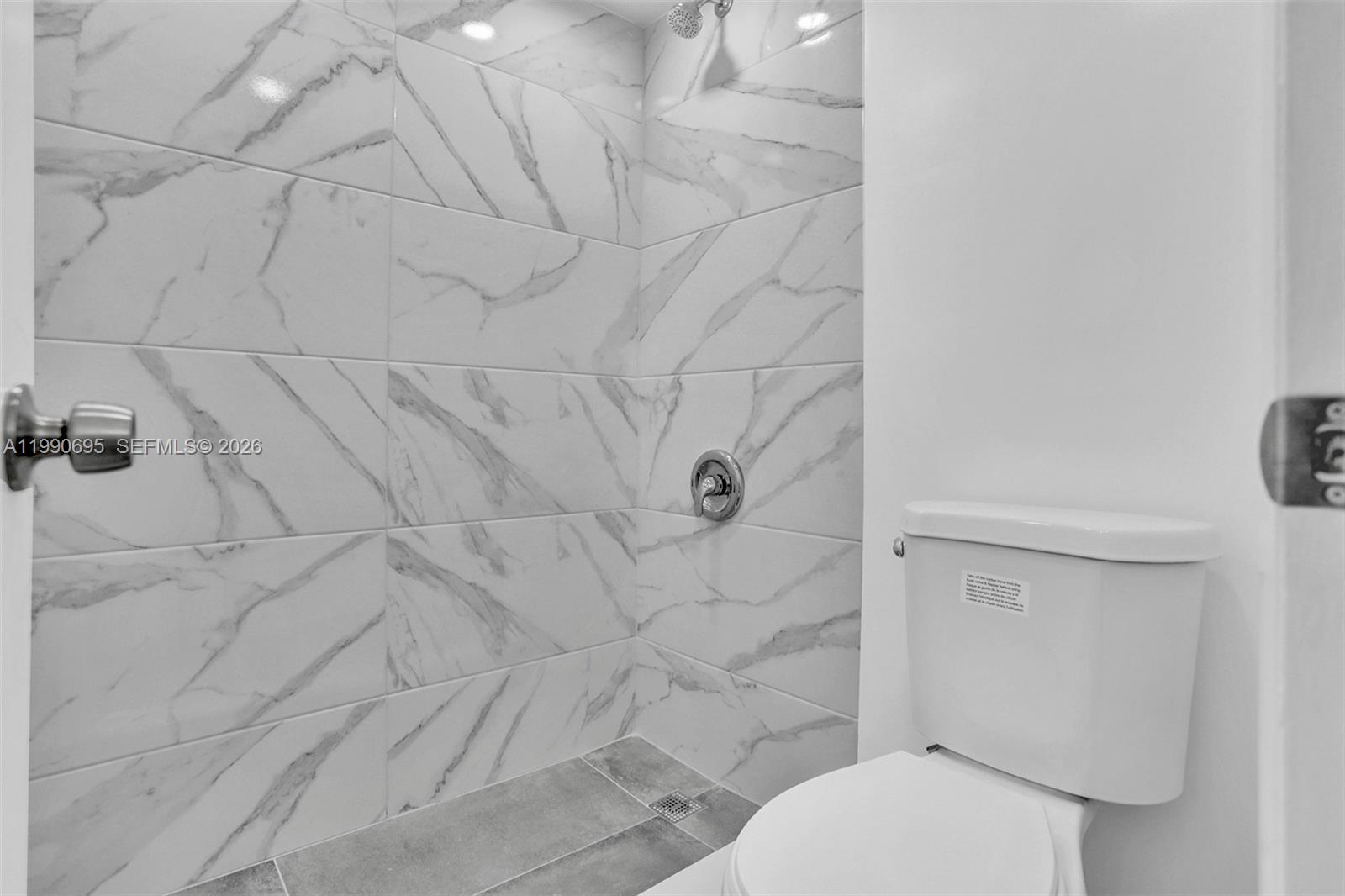 4211 NW 19th St #194 Lauderhill, FL 33313