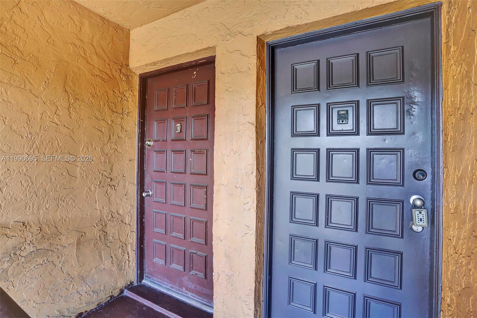 4211 NW 19th St #194 Lauderhill, FL 33313