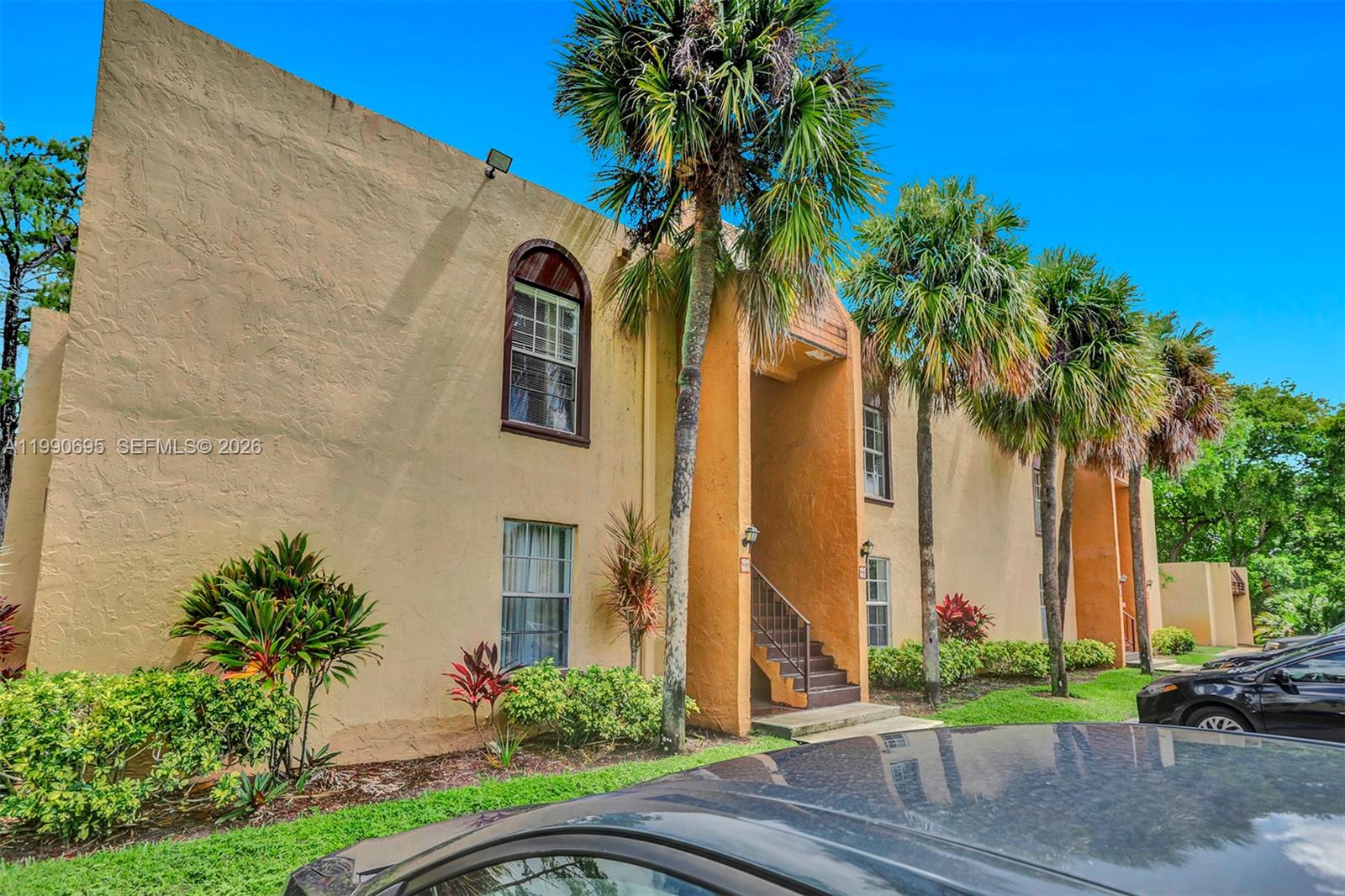 4211 NW 19th St #194 Lauderhill, FL 33313