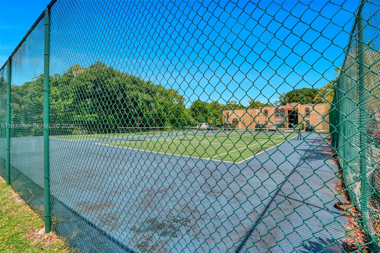 4211 NW 19th St #194 Lauderhill, FL 33313