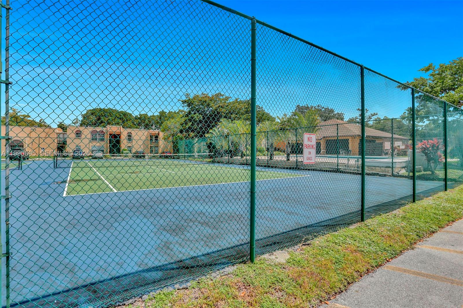 4211 NW 19th St #194 Lauderhill, FL 33313