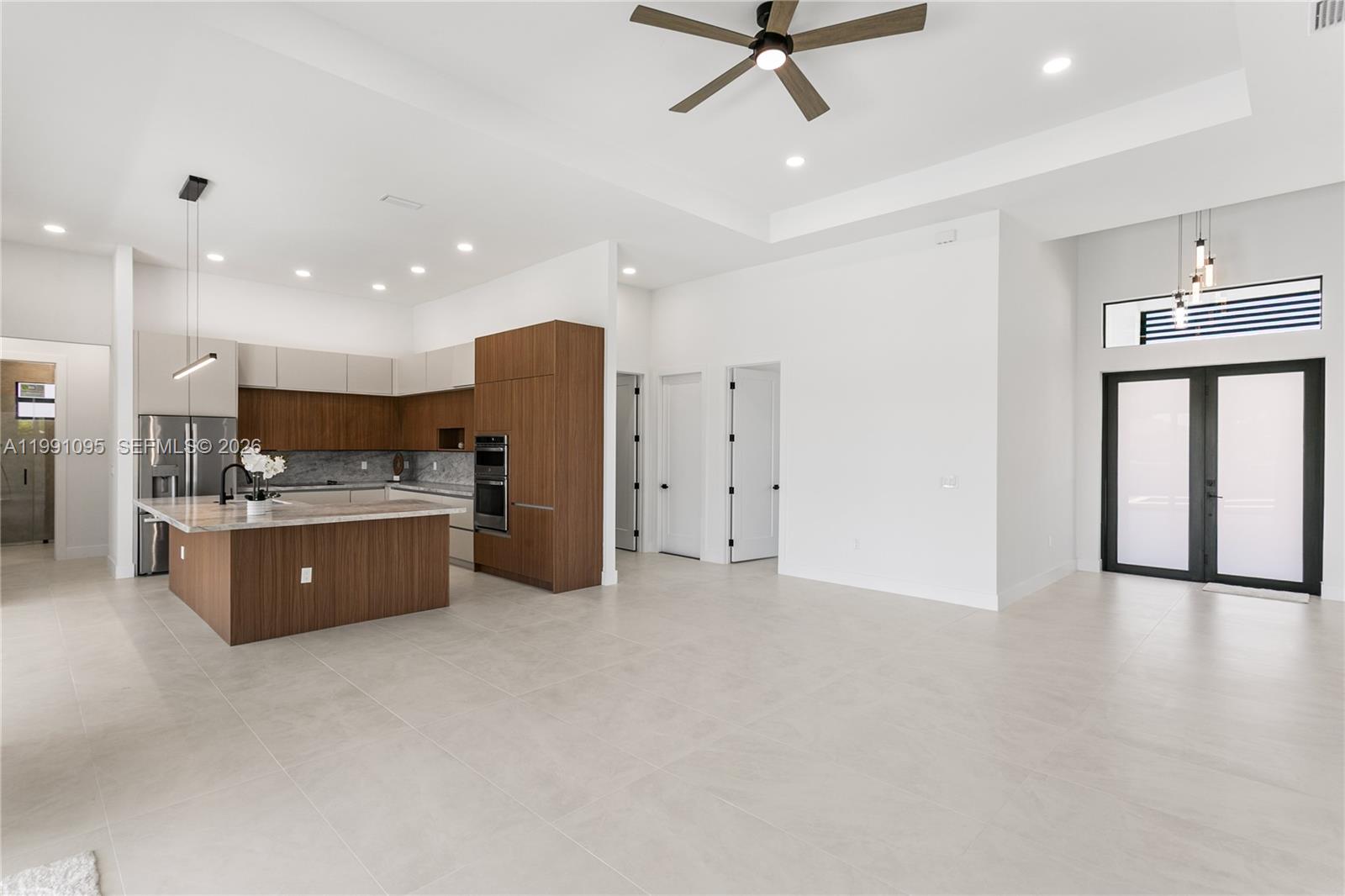 3300 NW 1st Ter Other, FL 33993