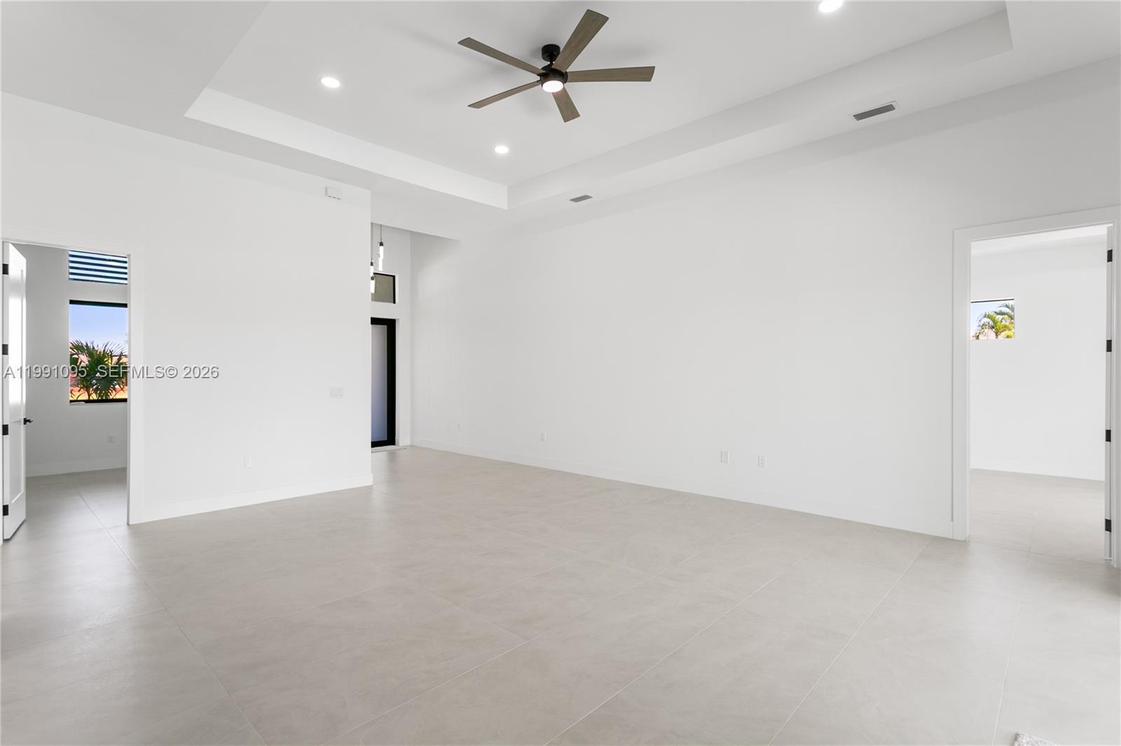 3300 NW 1st Ter Other, FL 33993