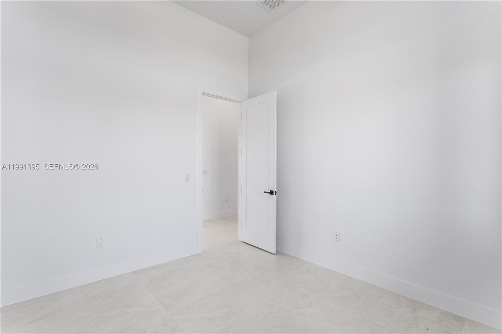 3300 NW 1st Ter Other, FL 33993