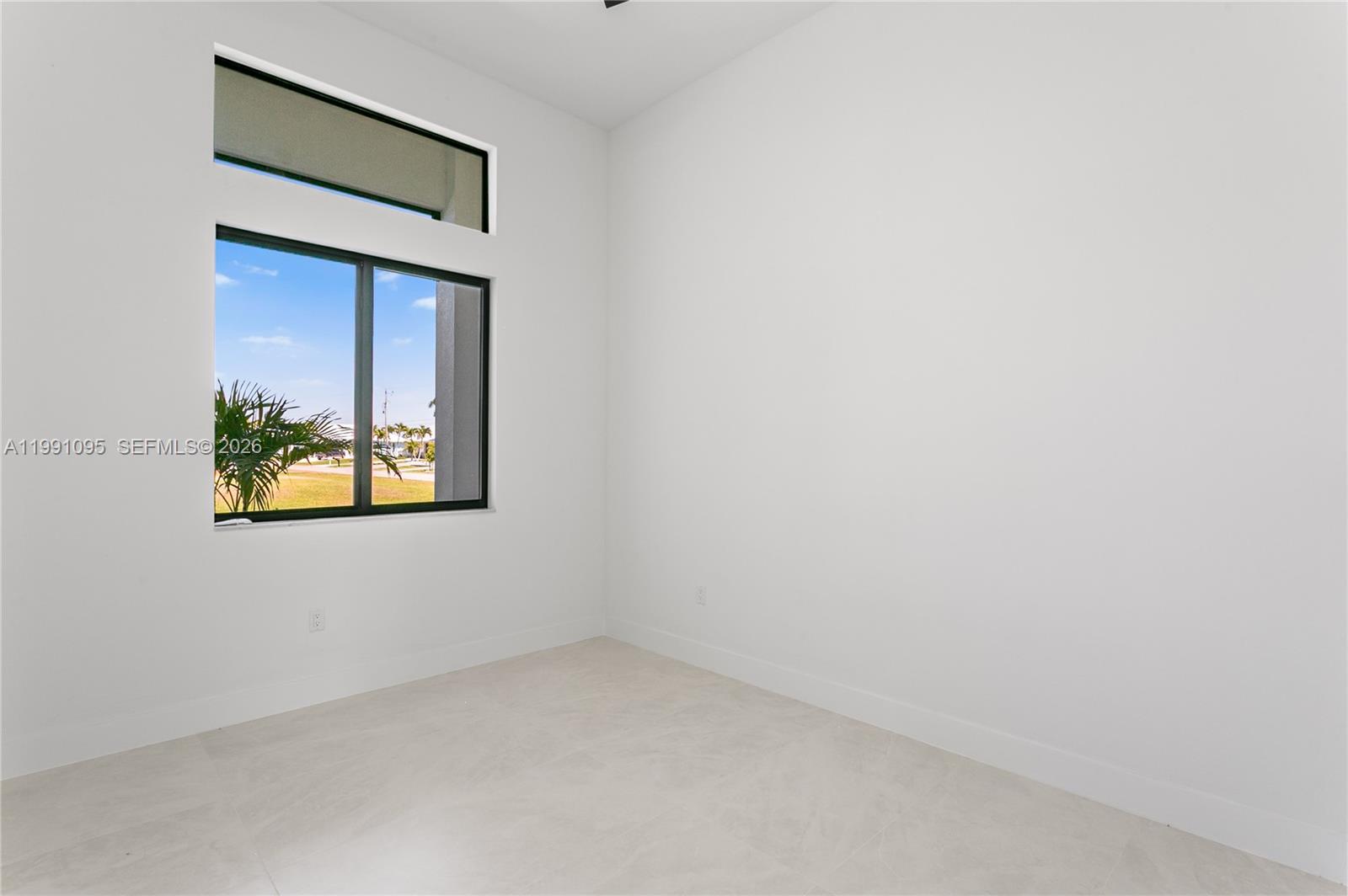 3300 NW 1st Ter Other, FL 33993