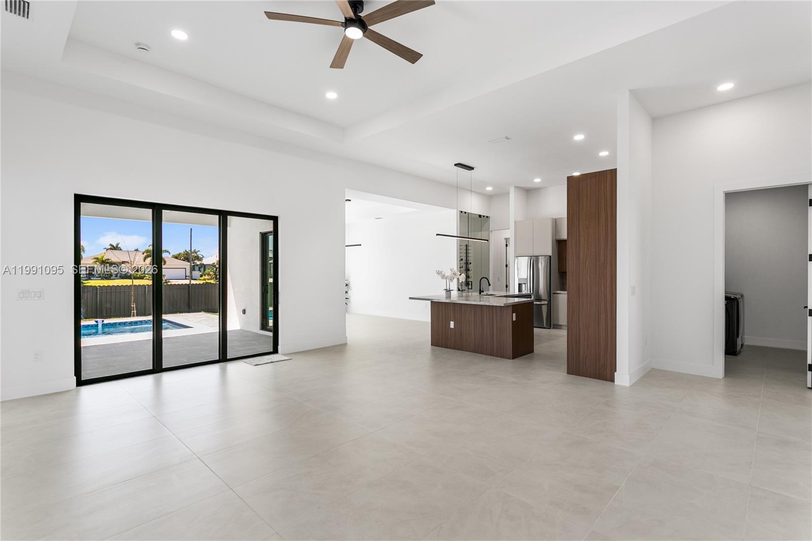 3300 NW 1st Ter Other, FL 33993