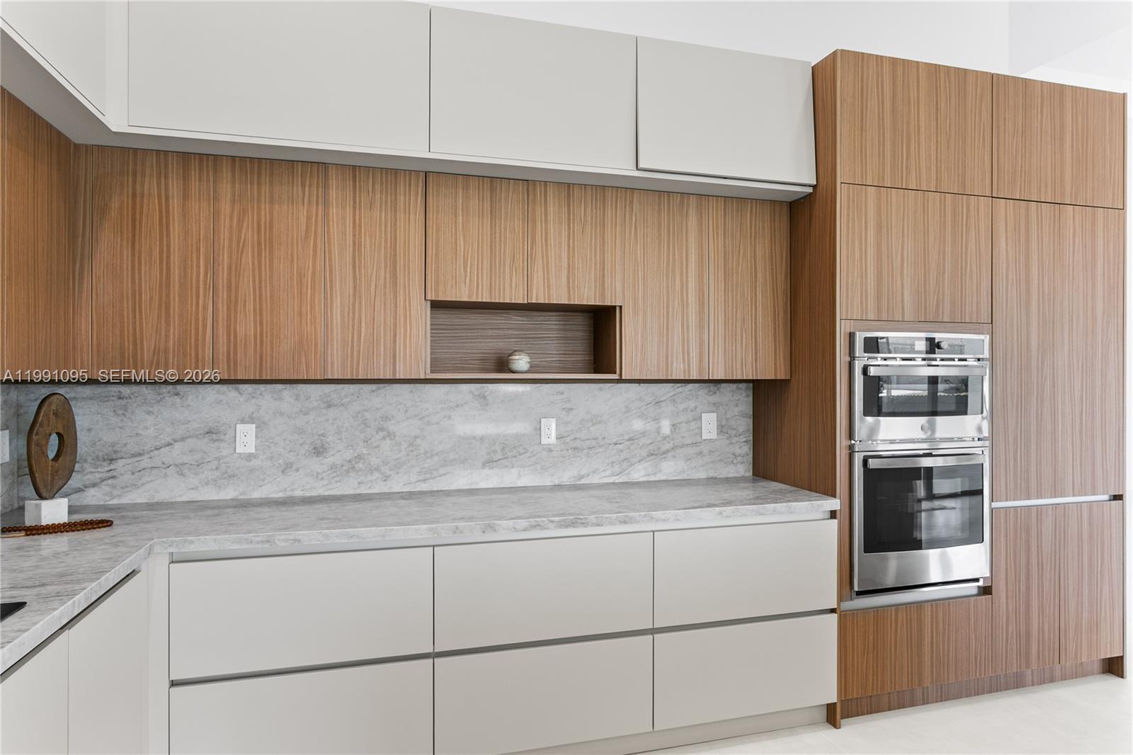 3300 NW 1st Ter Other, FL 33993