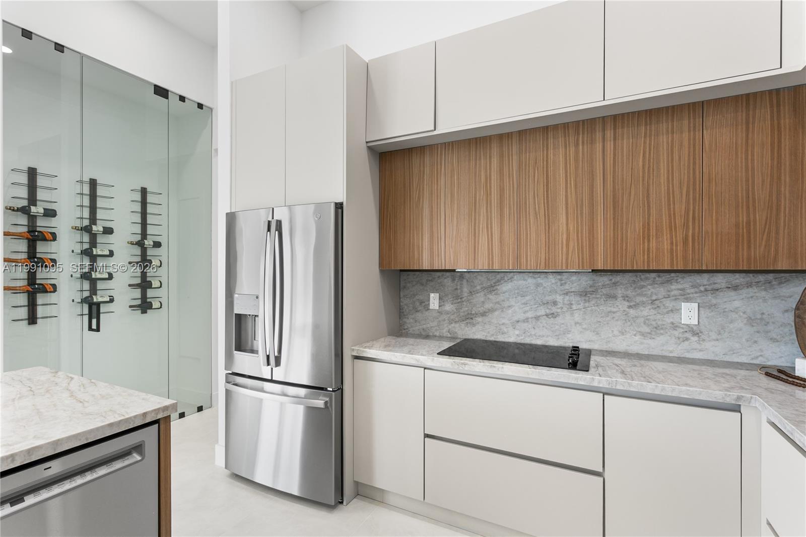 3300 NW 1st Ter Other, FL 33993