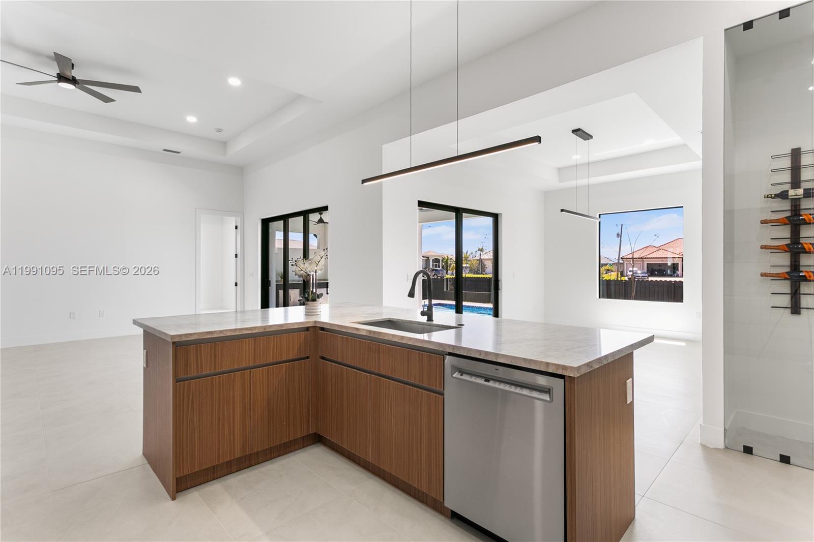 3300 NW 1st Ter Other, FL 33993