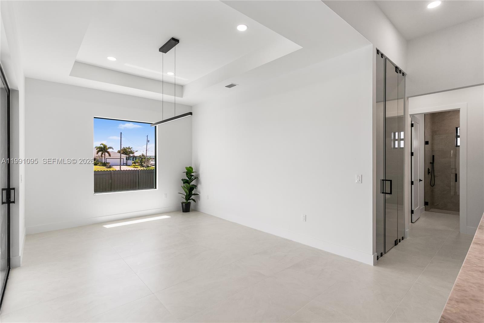 3300 NW 1st Ter Other, FL 33993