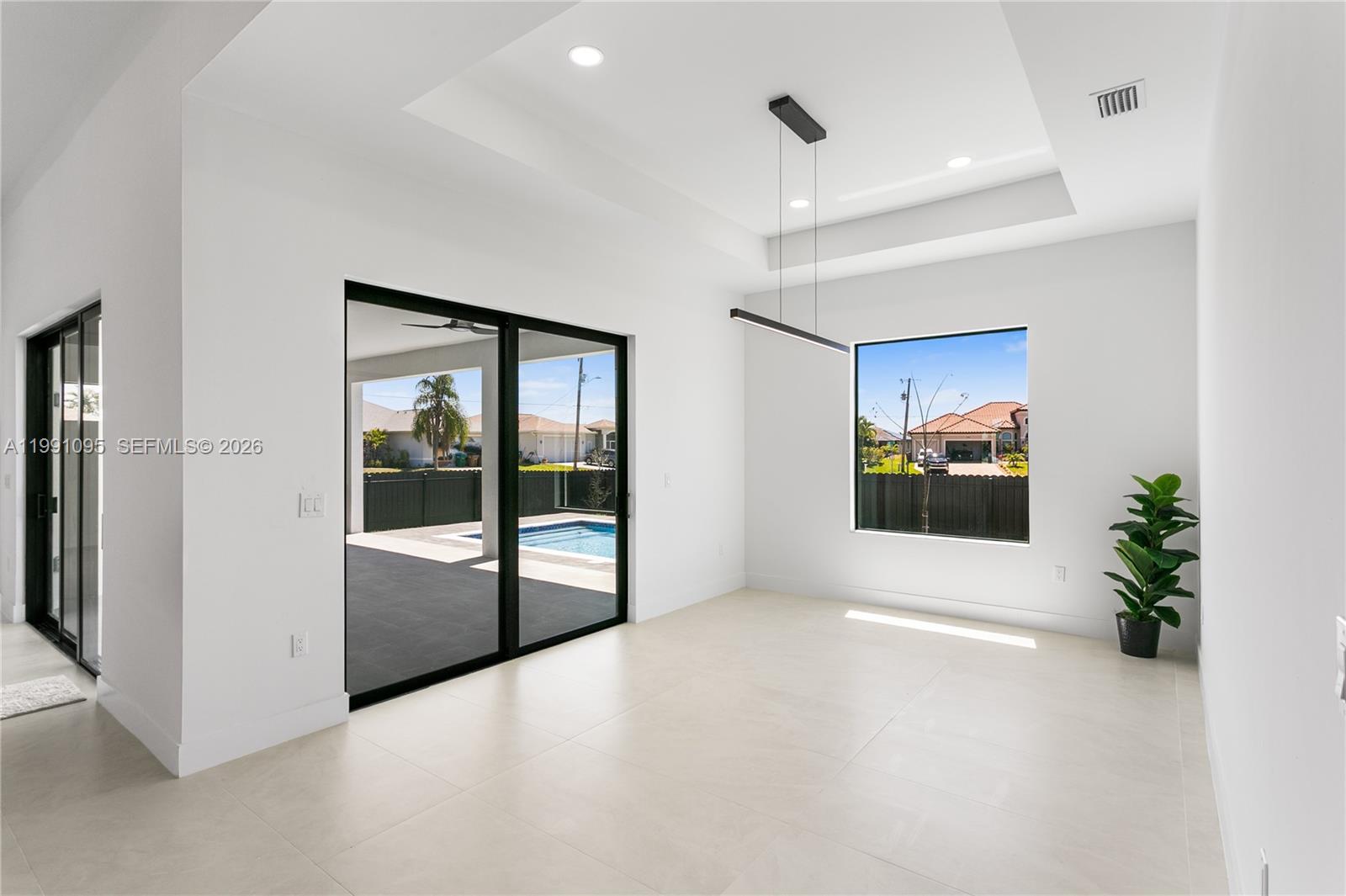 3300 NW 1st Ter Other, FL 33993