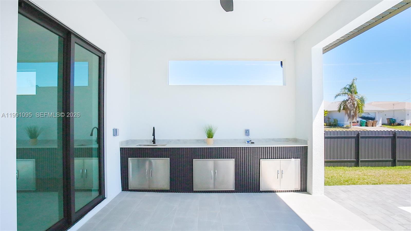 3300 NW 1st Ter Other, FL 33993