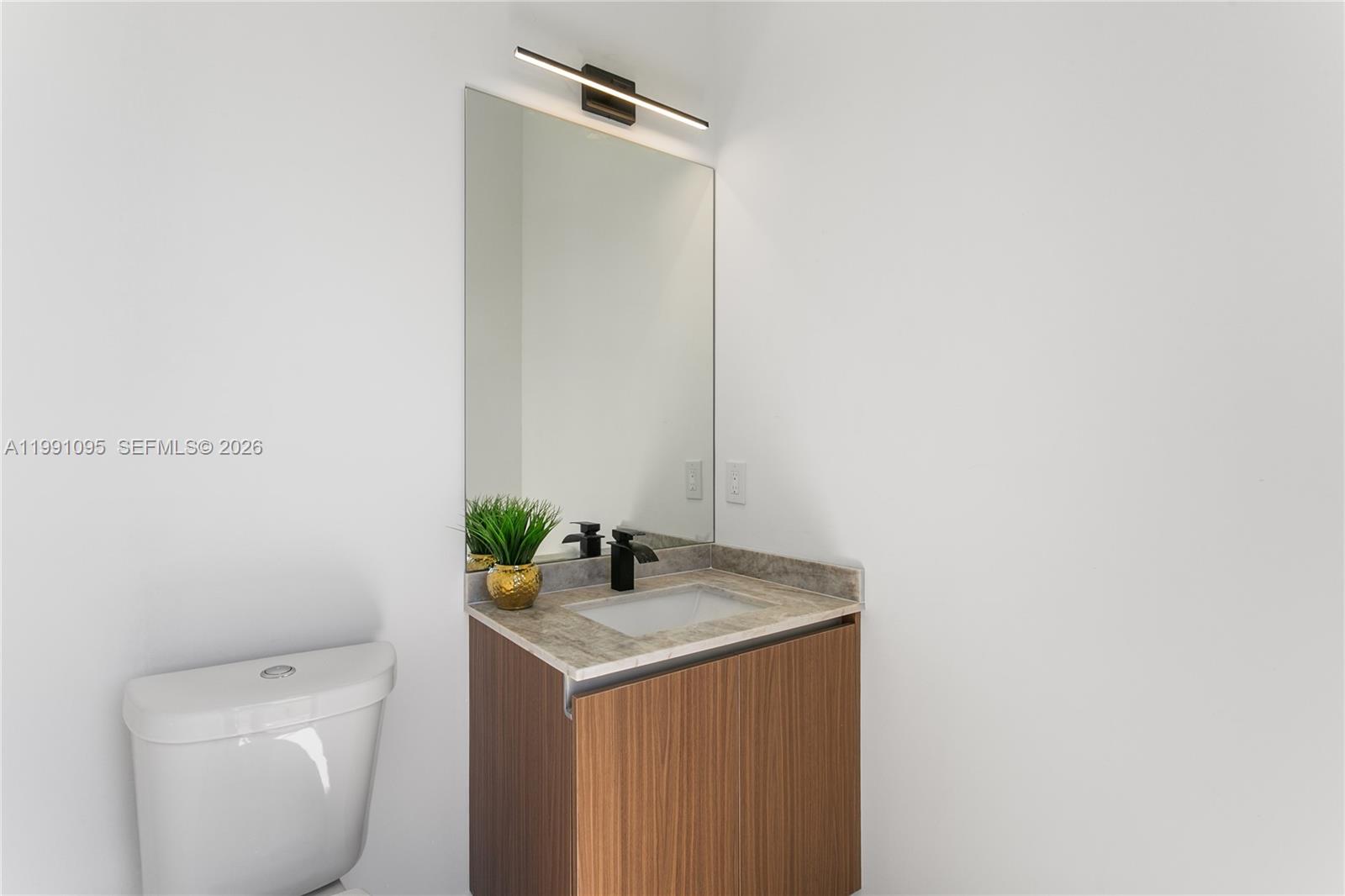 3300 NW 1st Ter Other, FL 33993