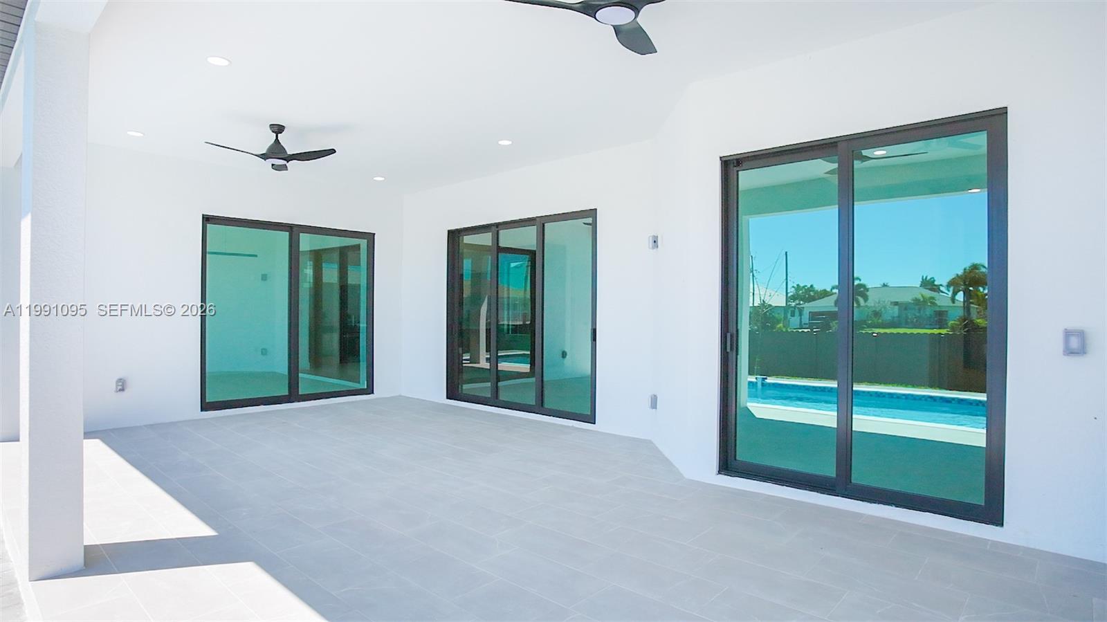 3300 NW 1st Ter Other, FL 33993