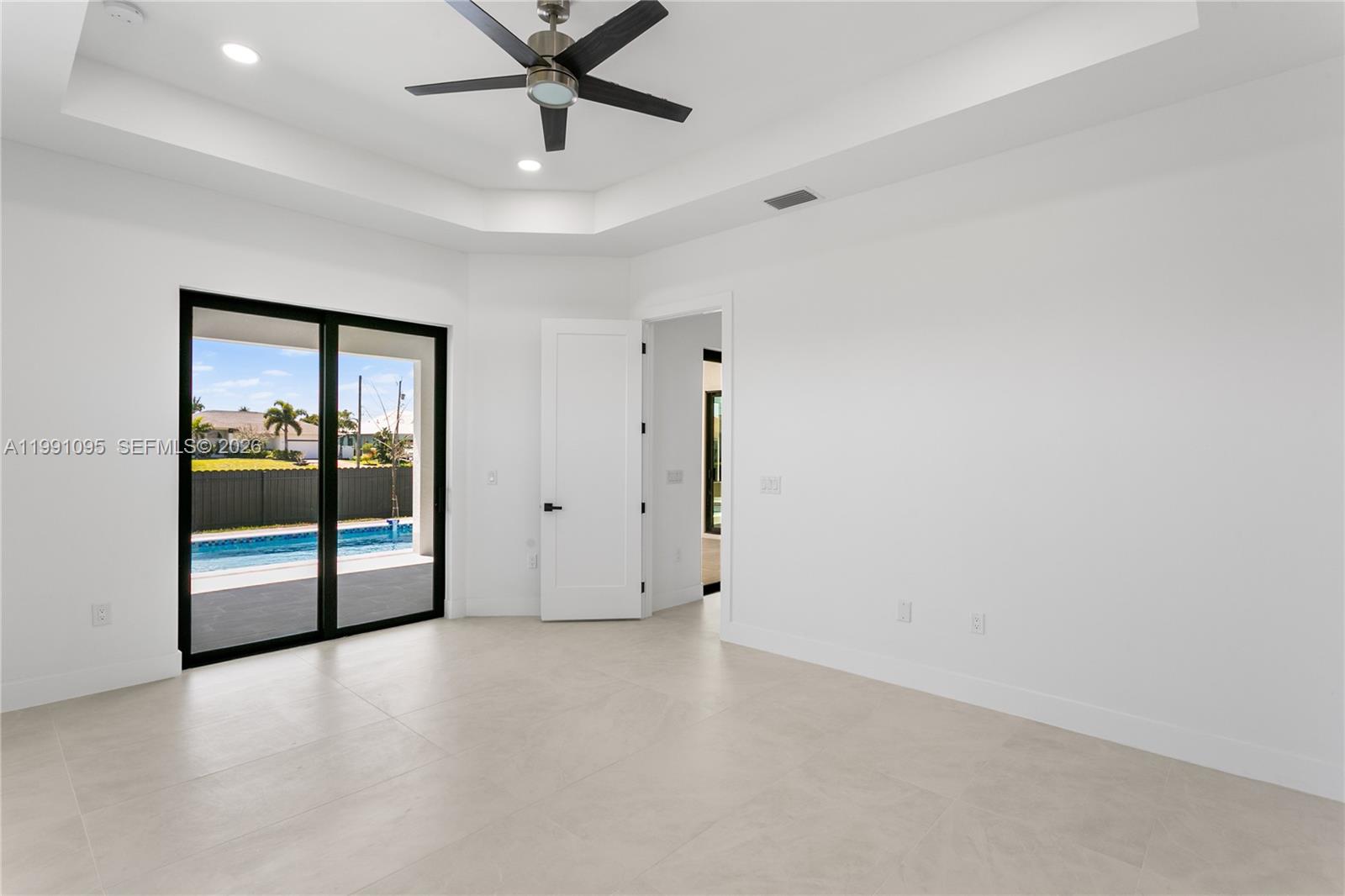 3300 NW 1st Ter Other, FL 33993