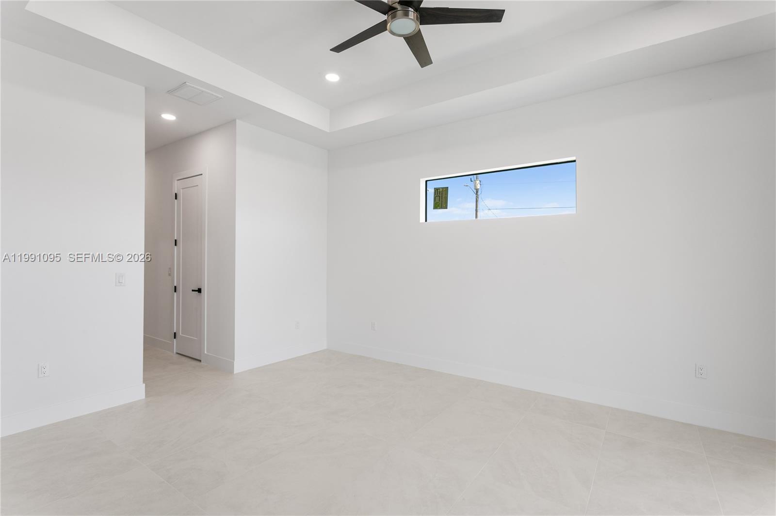 3300 NW 1st Ter Other, FL 33993