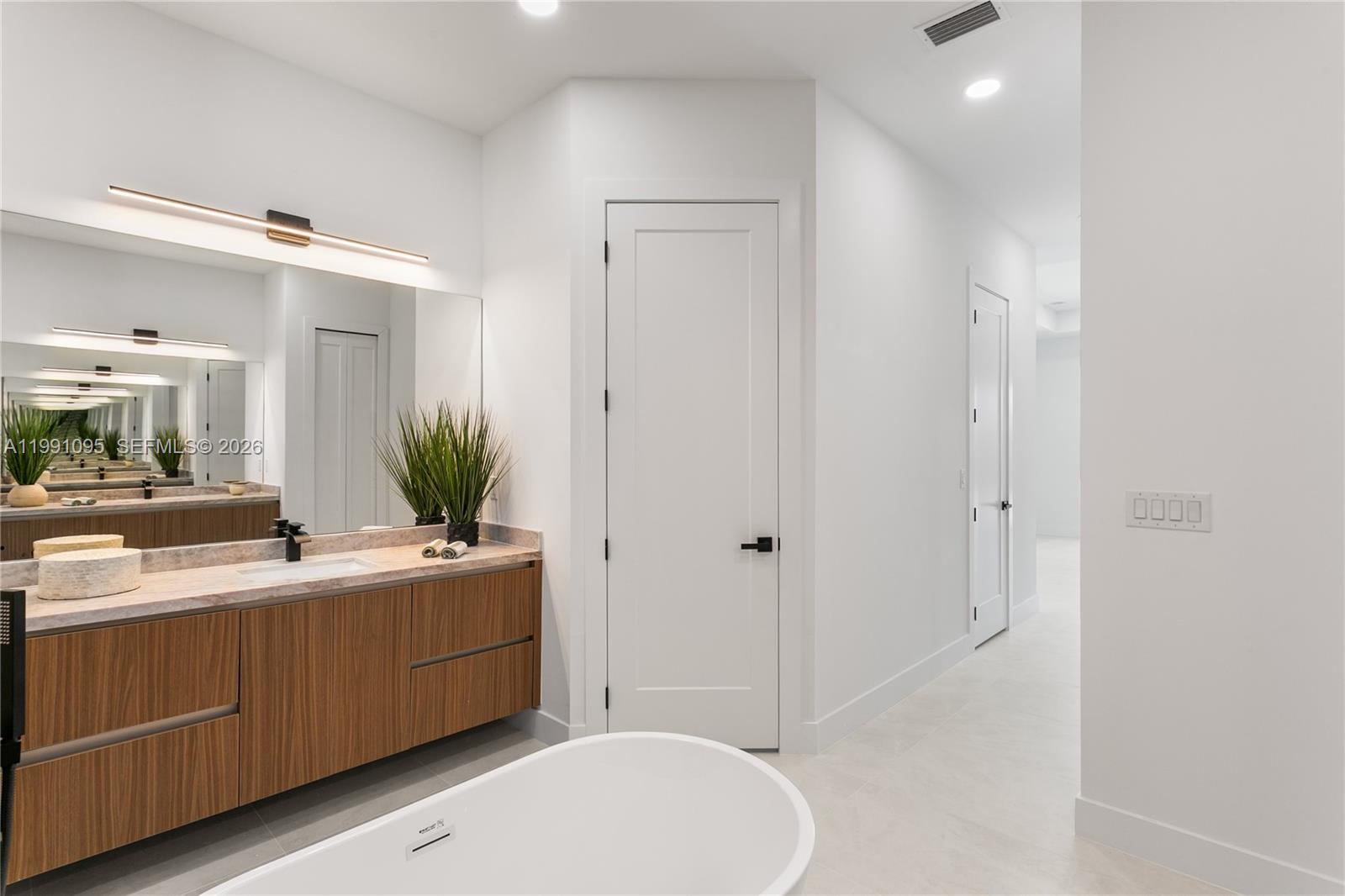 3300 NW 1st Ter Other, FL 33993