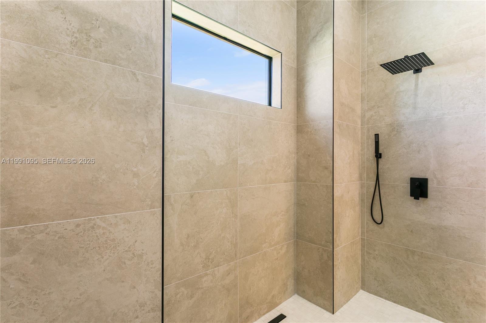 3300 NW 1st Ter Other, FL 33993