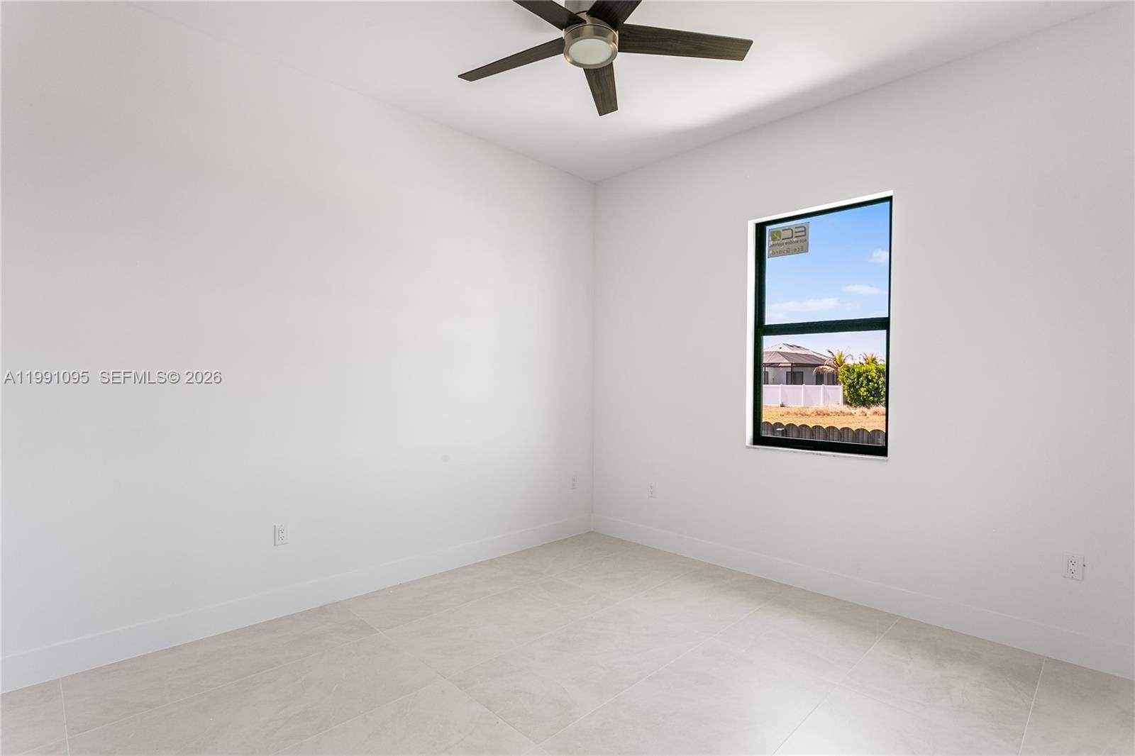 3300 NW 1st Ter Other, FL 33993