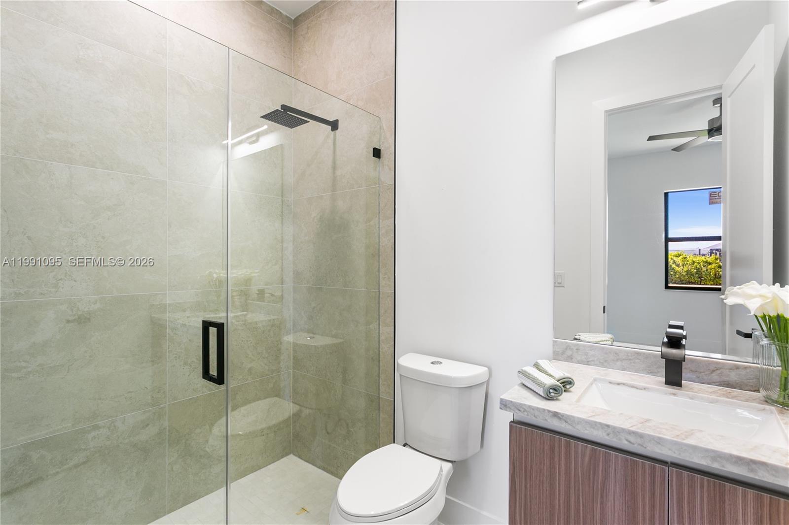 3300 NW 1st Ter Other, FL 33993