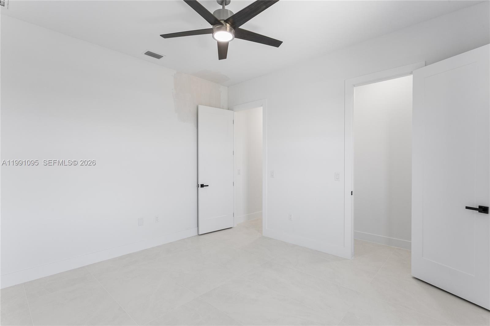 3300 NW 1st Ter Other, FL 33993