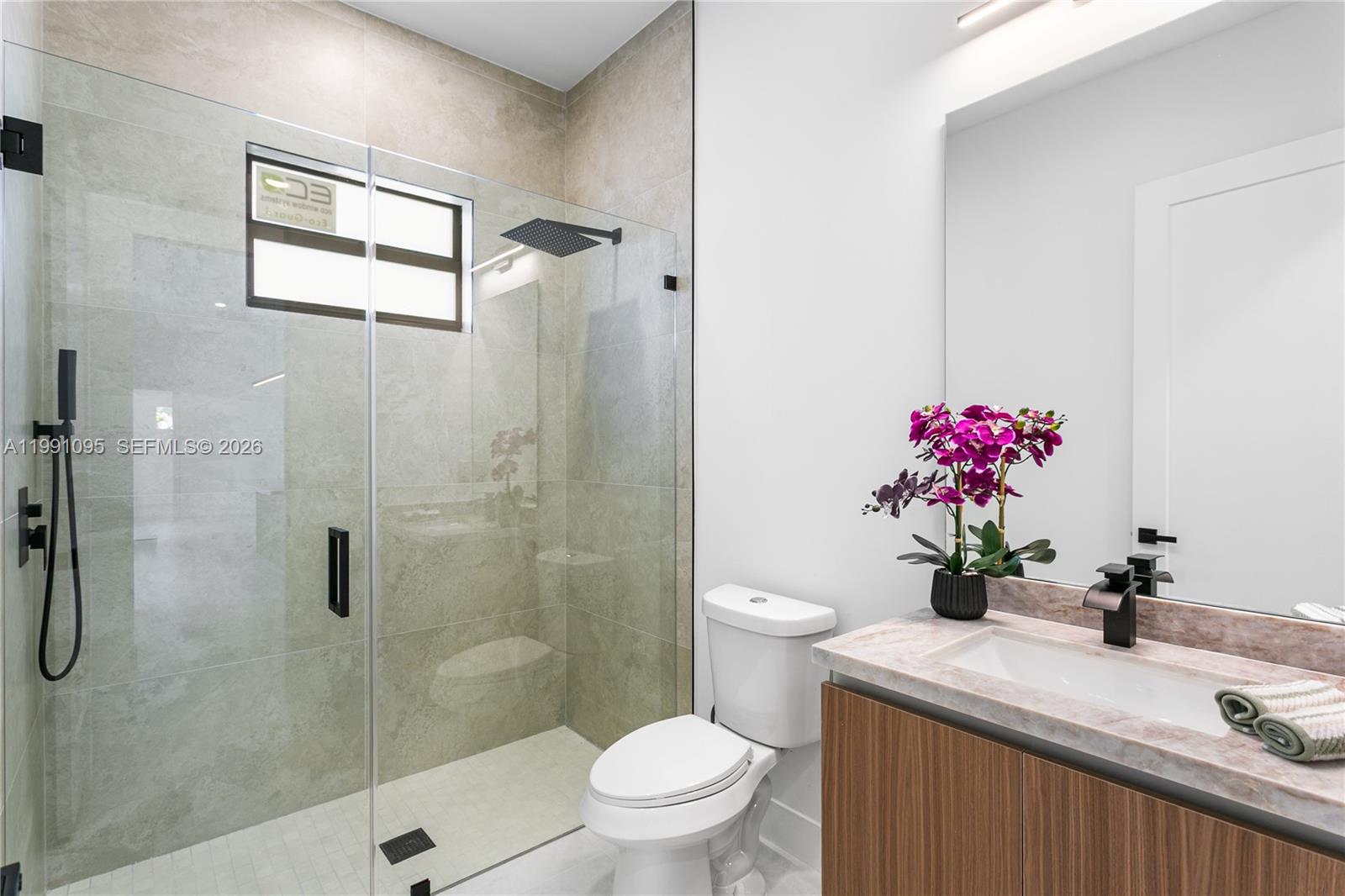 3300 NW 1st Ter Other, FL 33993