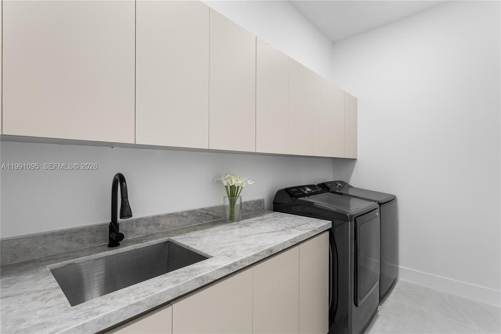 3300 NW 1st Ter Other, FL 33993