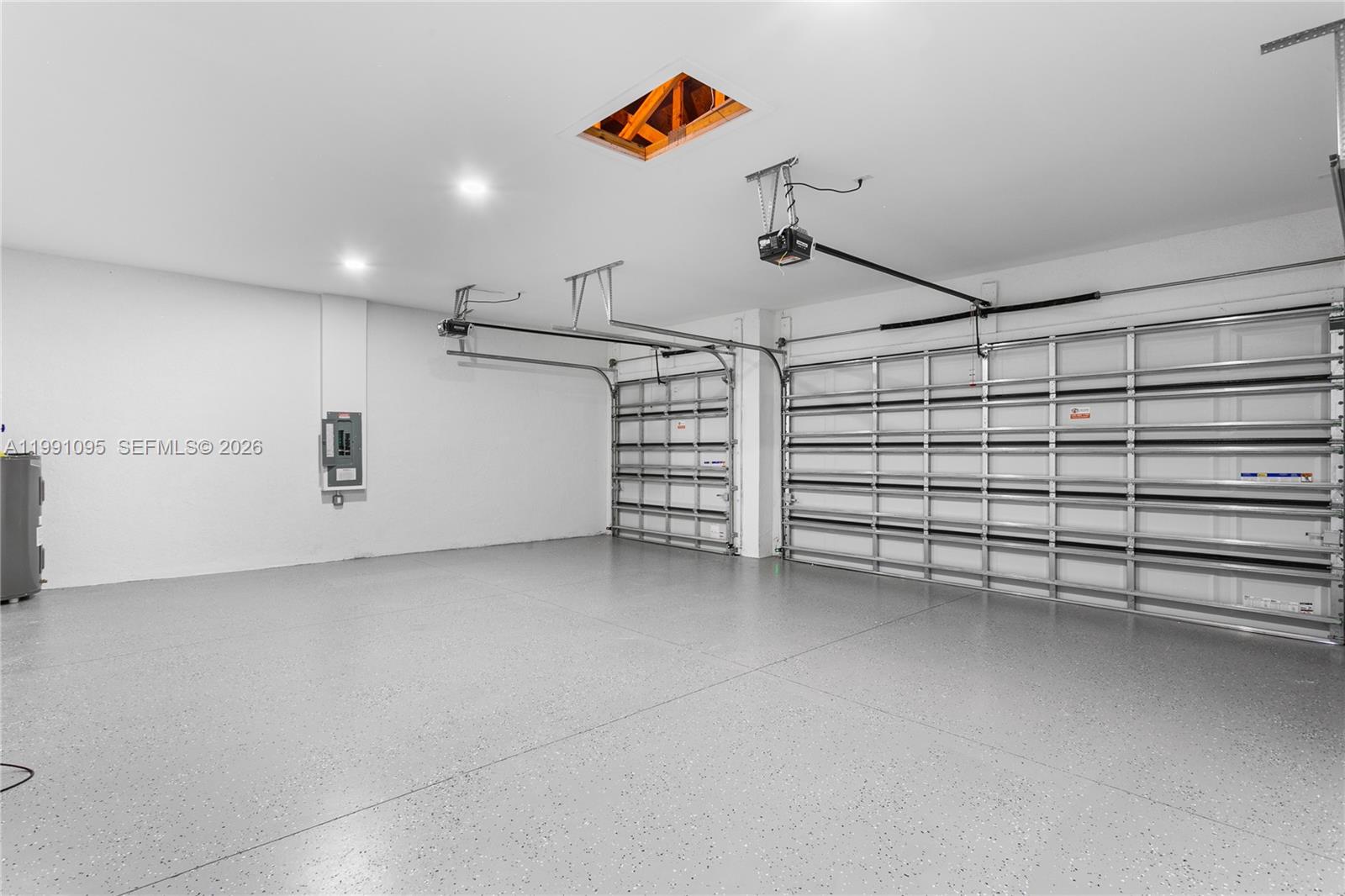 3300 NW 1st Ter Other, FL 33993