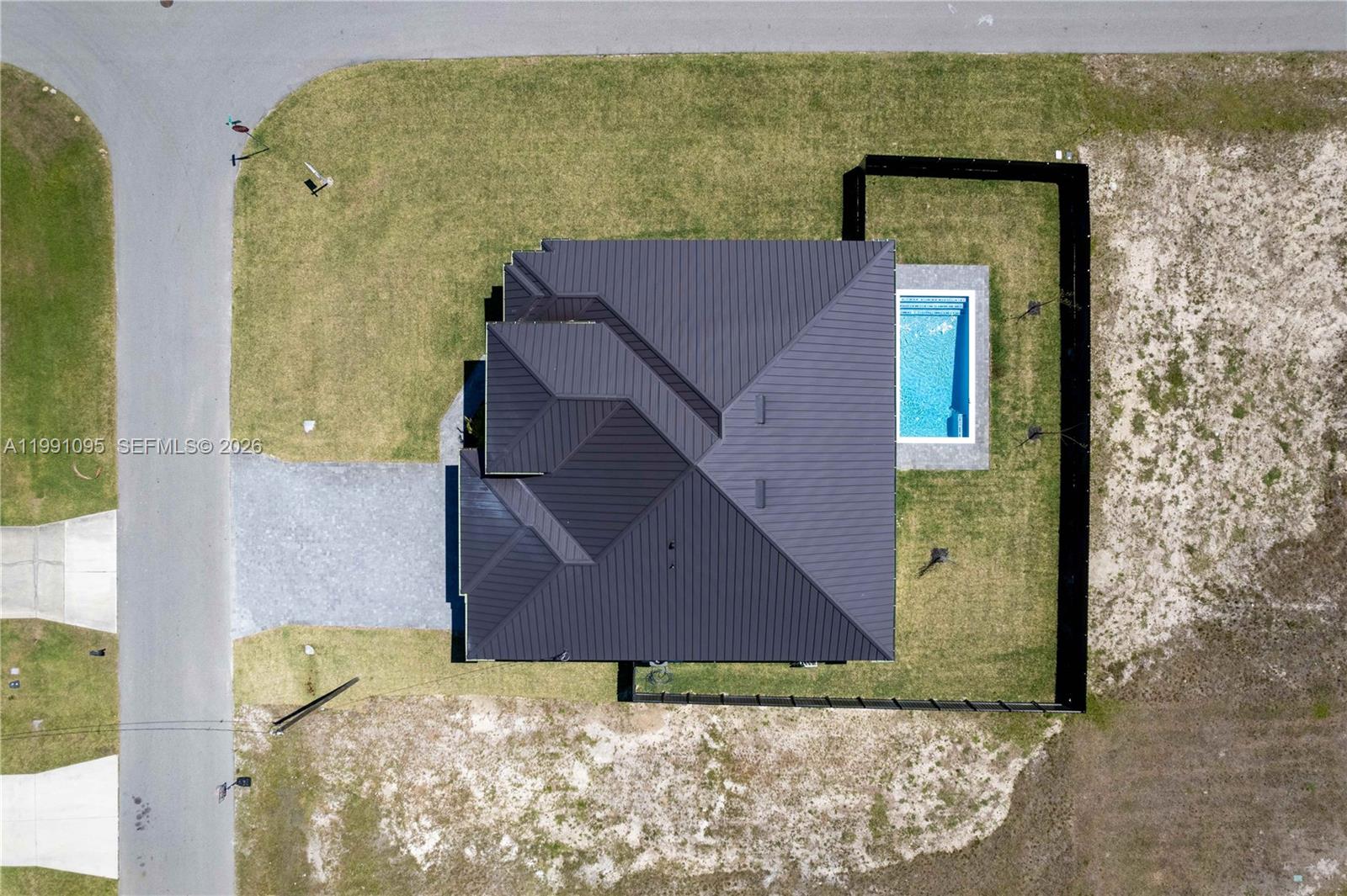 3300 NW 1st Ter Other, FL 33993