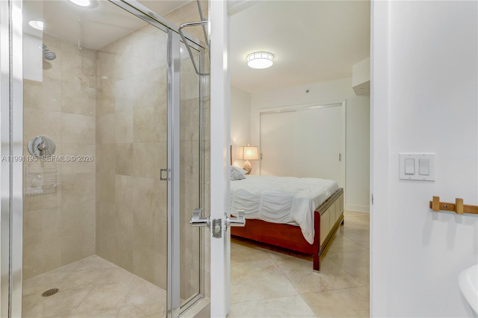 image Beach Club 227