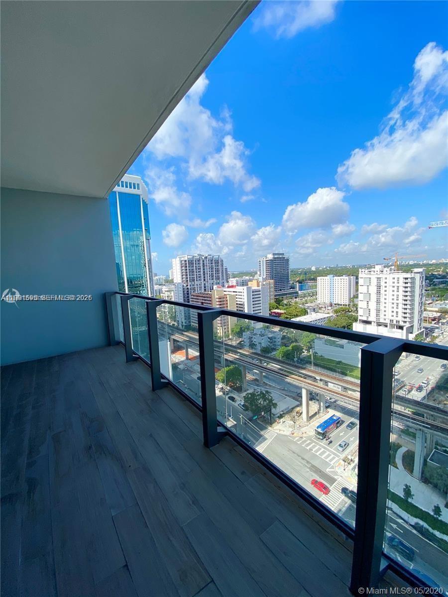 image Rise Brickell City Centre1