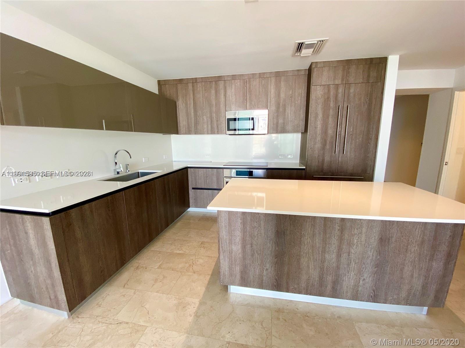 image Rise Brickell City Centre2