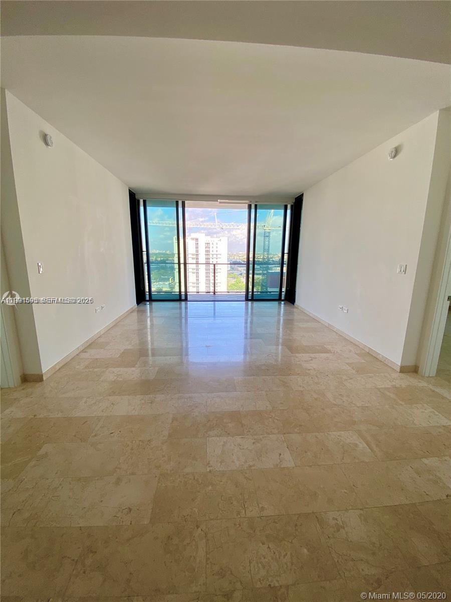 image Rise Brickell City Centre3