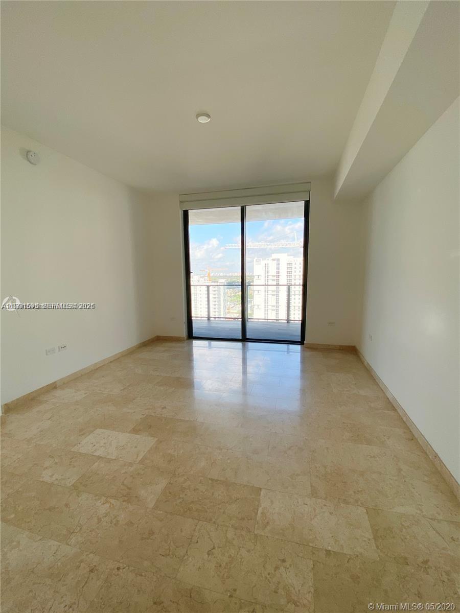 image Rise Brickell City Centre4