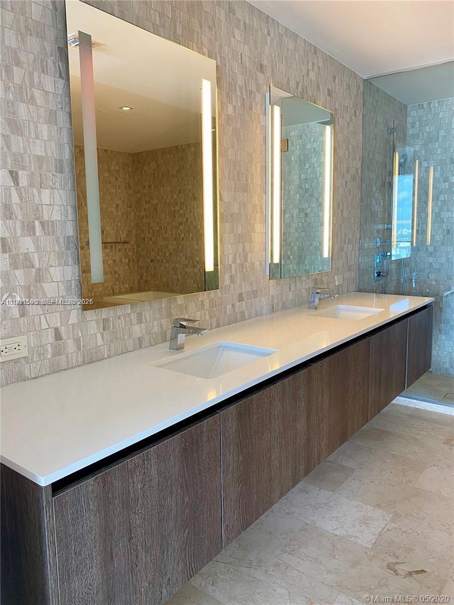 image Rise Brickell City Centre5