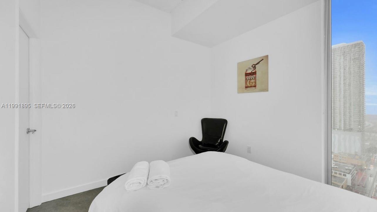 151 SE 1st St #2411 Miami, FL 33131