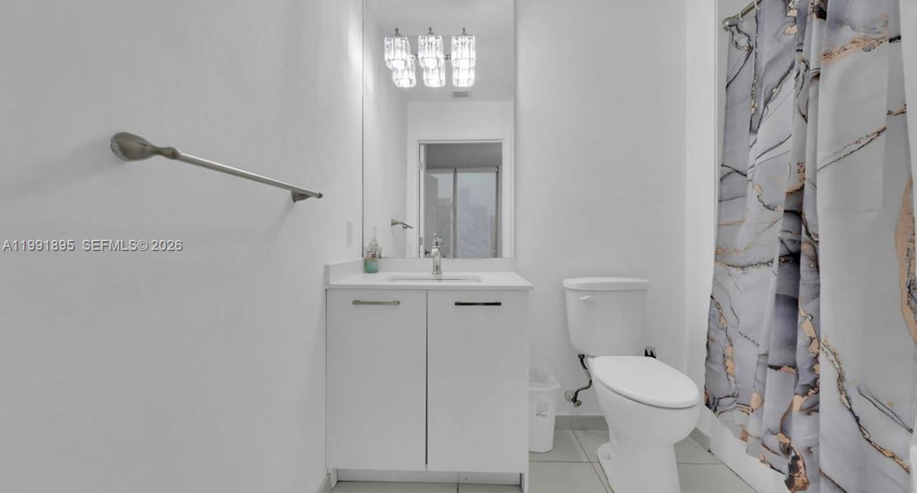 151 SE 1st St #2411 Miami, FL 33131