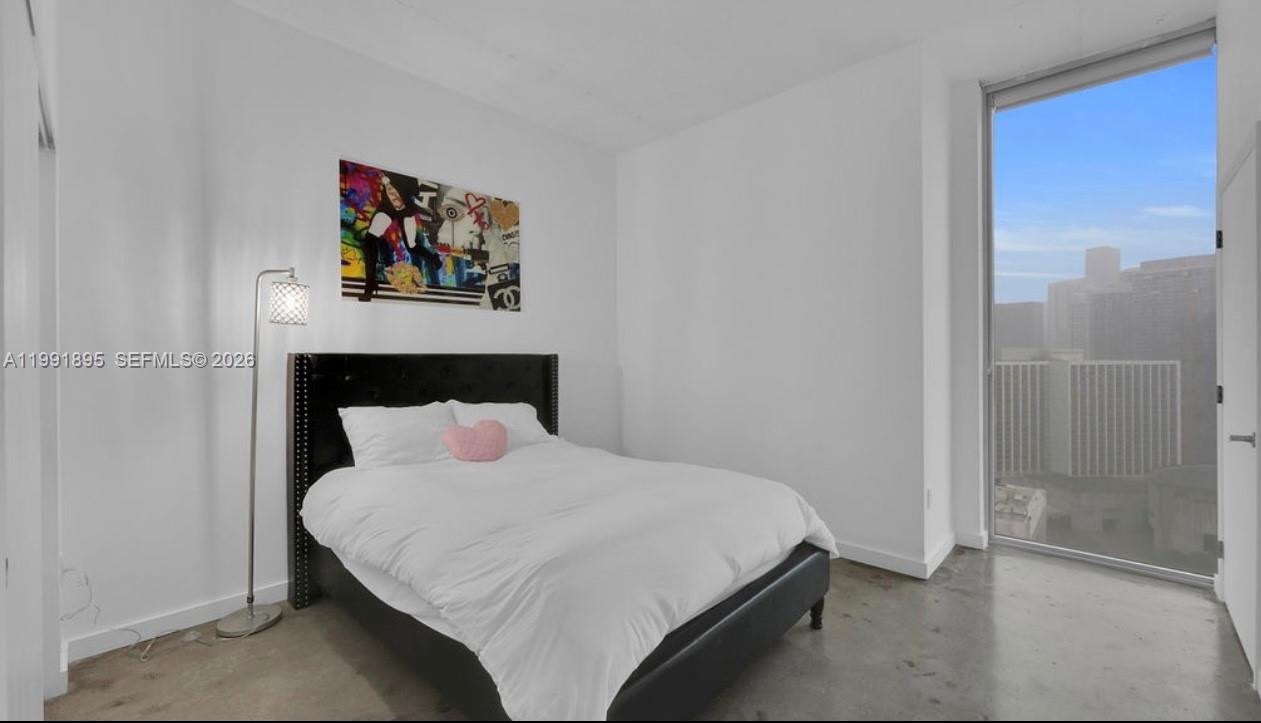 151 SE 1st St #2411 Miami, FL 33131