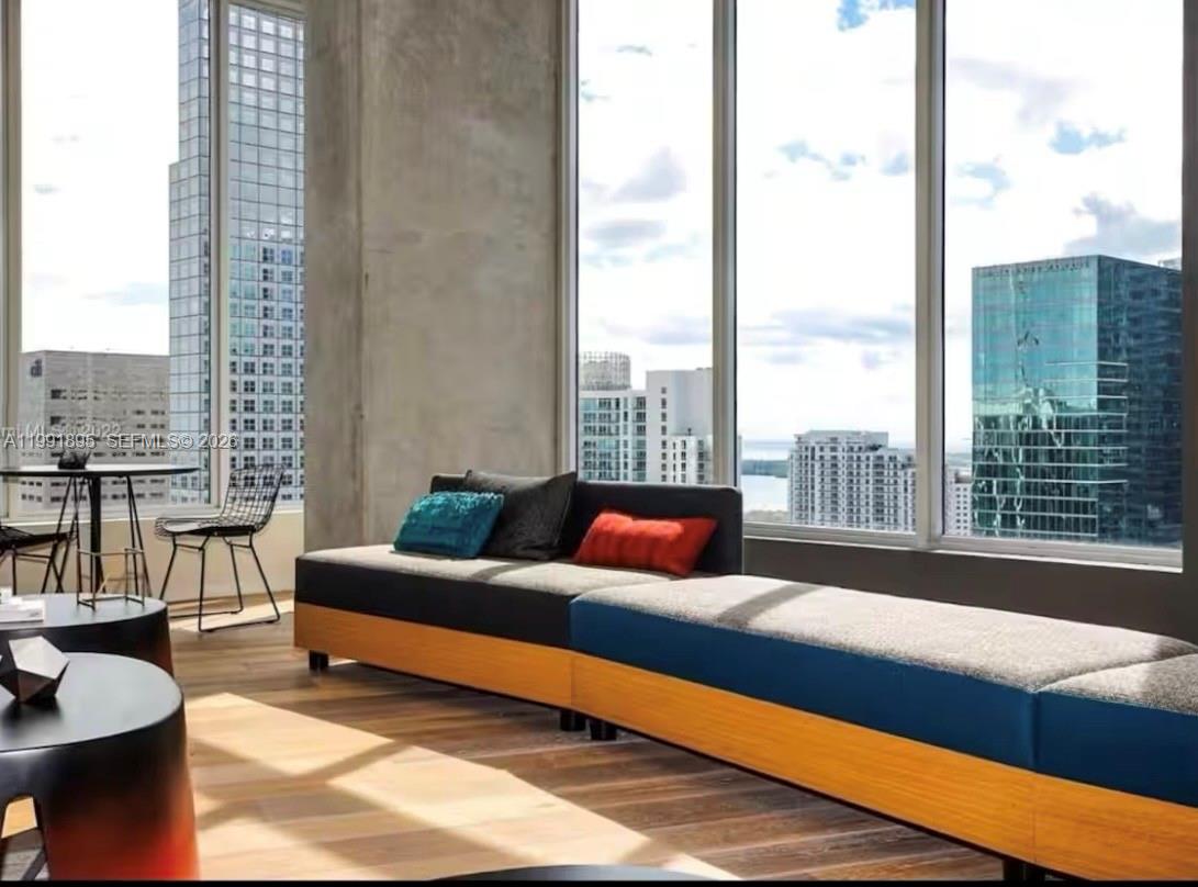 151 SE 1st St #2411 Miami, FL 33131