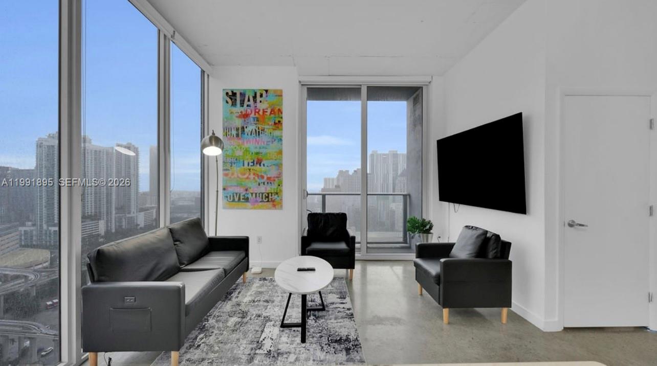 151 SE 1st St #2411 Miami, FL 33131