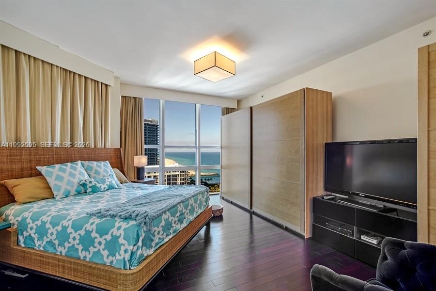 image Bellini Bal Harbour12