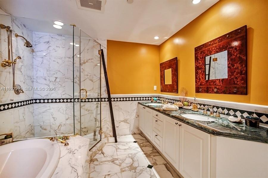 image Bellini Bal Harbour13