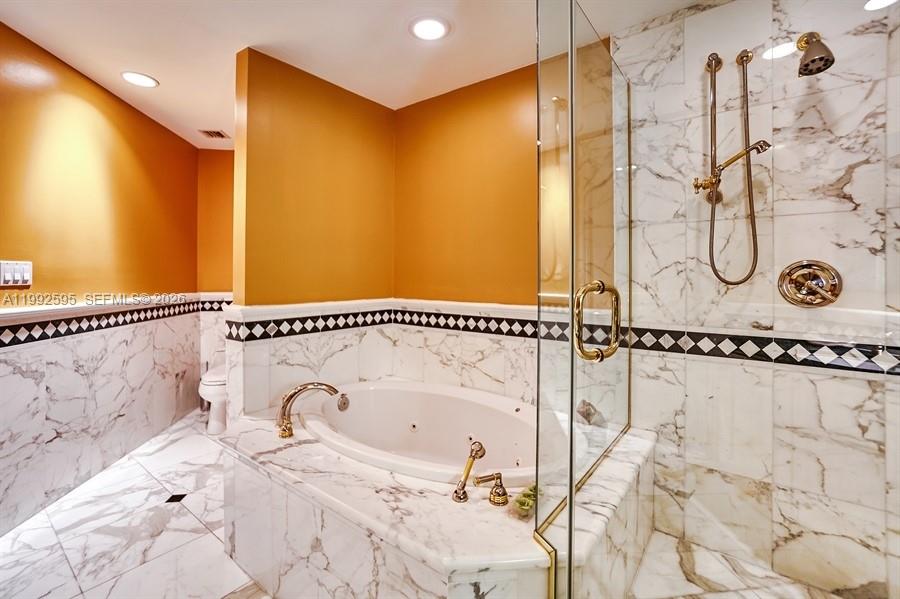 image Bellini Bal Harbour15