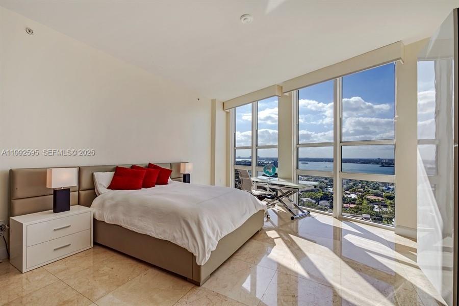 image Bellini Bal Harbour16